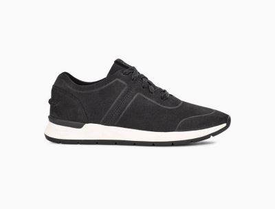 UGG Adaleen Sneakers for Womens - Black India
